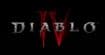 Diablo 4 : date de sortie, plateformes, personnages, gameplay, toutes les infos