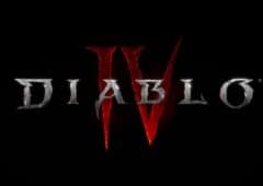 Diablo (21)