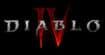 Diablo 4 se dévoile dans un nouveau trailer, sortie prévue pour 2023