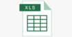 Comment créer une liste déroulante sur Excel ?