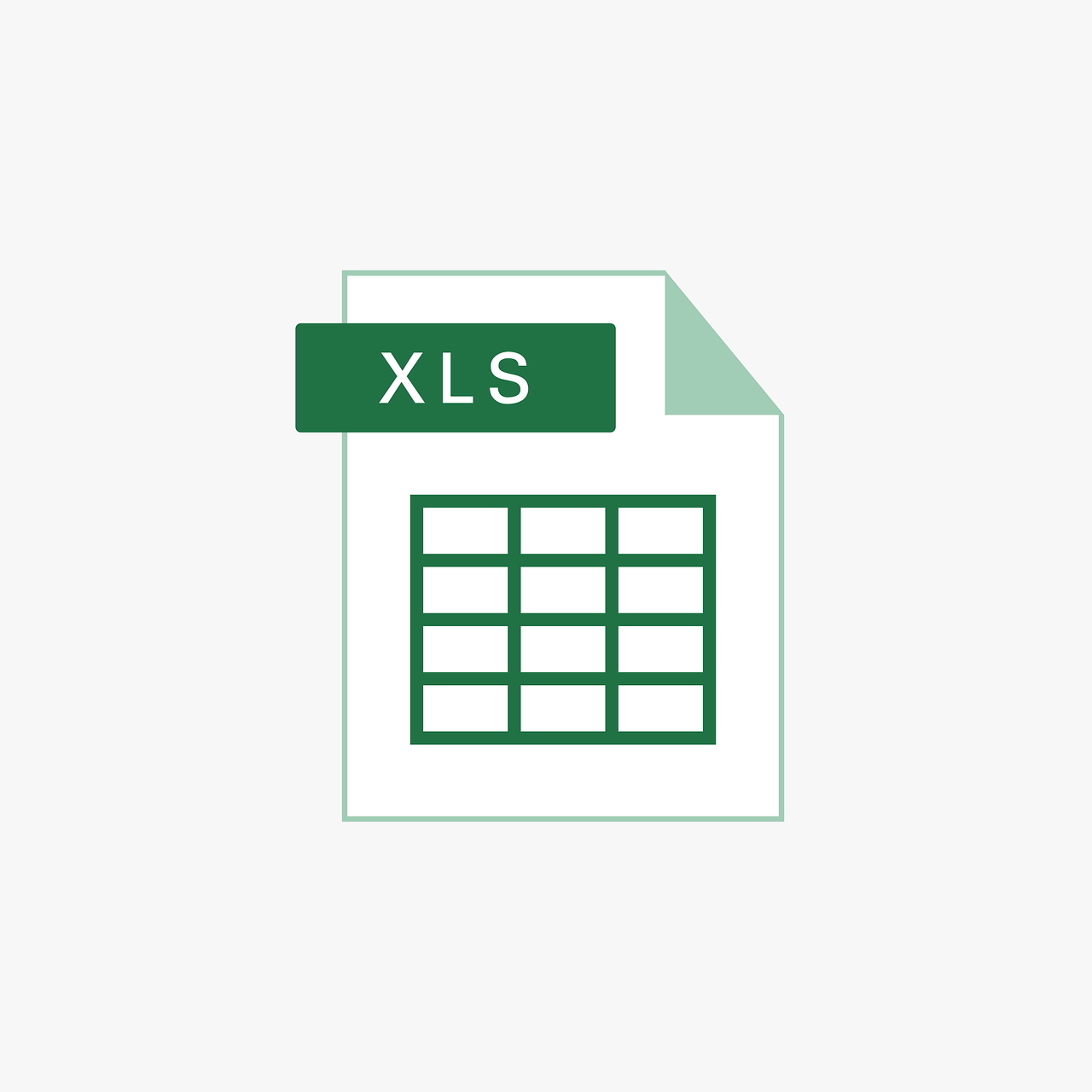 How To Update Drop Down List In Excel 365