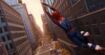 Marvel's Spider-Man est le prochain hit PlayStation à débarquer sur PC