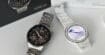 Test Huawei Watch GT 3 Pro : une montre luxueuse et sportive, en retard sur la concurrence