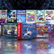 Jeux Mega Drive Mini 2