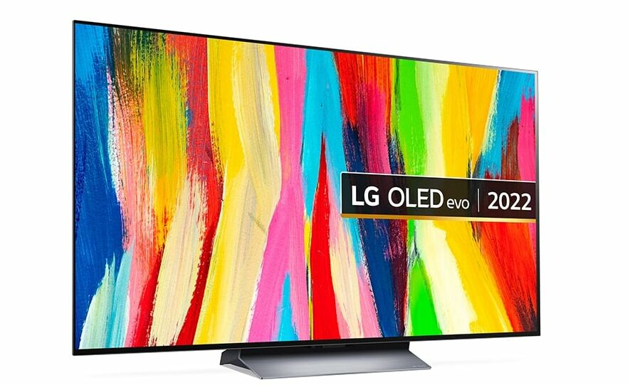 LG OLED C2 e1654703938133