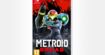 Metroid Dread : le jeu sur Nintendo Switch est à prix réduit chez Cdiscount