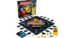 Le jeu de société Monopoly Arcade Pac-Man à seulement 8 euros sur Cdiscount