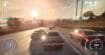 Need for Speed : le prochain jeu de la licence pourrait être très surprenant
