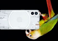 Nothing Phone 1