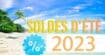 Soldes été 2023 : date, boutiques participantes, toutes les infos