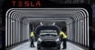 Tesla réduit considérablement les délais de livraison de ses voitures, bonne nouvelle
