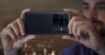 Vivo lance le X80 Pro, un smartphone qui veut enterrer la concurrence en photo à 1299¬