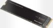 Idéal pour la PS5, le SSD interne WD_BLACK SN850 1 To est à son meilleur prix