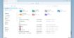 Windows 11 : Microsoft ajoute enfin des onglets à l'explorateur de fichiers