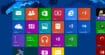 Windows 8.1 : c'est bientôt fini, Microsoft alerte les utilisateurs qu'il faut changer de système