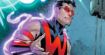 Disney+ va accueillir une série Wonder Man dirigée par le réalisateur de Shang-Chi