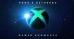 Xbox & Bethesda Games Showcase : Redfall, Forza Motorsport, A Plague Tale Requiem, voici tous les jeux annoncés