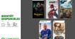 Xbox Game Pass : Far Cry 5, Total War: Three Kingdoms, de nouveaux jeux arrivent en juin 2022