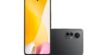 Xiaomi 12 Lite : le design du smartphone se dévoile entièrement avant le lancement