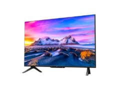 Xiaomi MI TV P1 43 Pouces