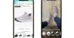 Amazon permet d'essayer des chaussures en ligne grâce à la réalité augmentée