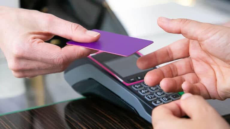Smomend - 10 Étuis Anti-RFID Pour Cartes Bancaires - Protection Contre Le Piratage - Certifiés TÜV