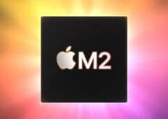 apple m2