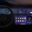 apple wwdc 2022 carplay