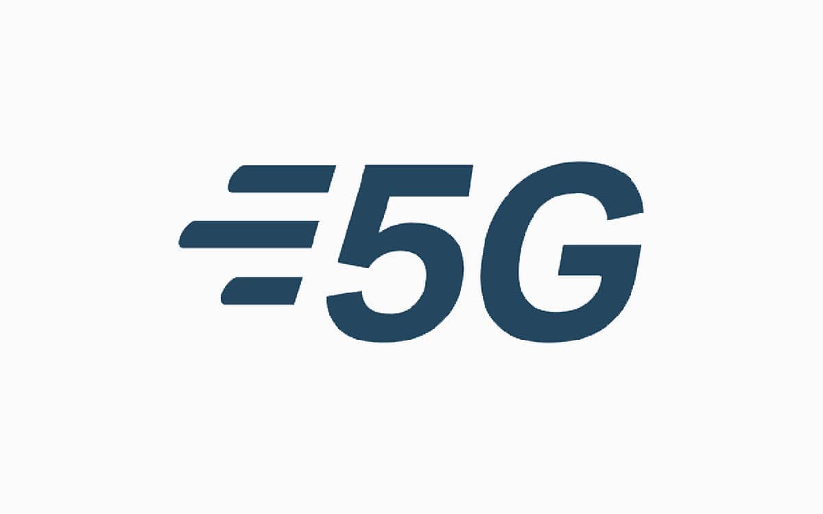 Forfait B&You 5G