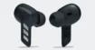 Des écouteurs sans fil Adidas à prix mini chez la Fnac