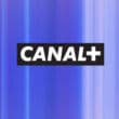 canal+ taux TVA hausse