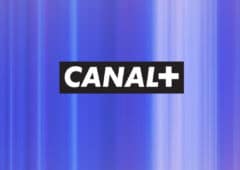 canal+augmentation TVA