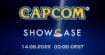 Capcom annonce un Showcase le 13 juin 2022, plus d'infos sur Resident Evil 4 et Street Fighter 6 ?