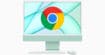Google Chrome continue d'être le navigateur le plus rapide sur macOS