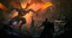 Diablo Immortal décroche la pire note de l'Histoire sur Metacritic, la polémique continue d'enfler