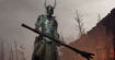 Diablo 4 : Blizzard annonce un nouveau week-end de bêta, rendez-vous en enfer le 12 mai