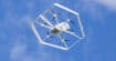 Amazon Prime Air : le service de livraison par drones prend son envol