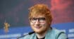 Ed Sheeran va révolutionner la vente de billets de concert pour éviter un nouveau fiasco au Stade de France