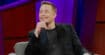 Tesla : Elon Musk félicite ses employés après en avoir viré des milliers