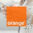 Forfait mobile Orange