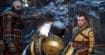 God of War Ragnarok sortira en novembre 2022, selon des sources internes à Sony