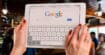Google : un internaute est condamné à payer 1800 ¬ d'amende à cause d'un commentaire