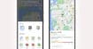 Google Maps va afficher l'indice de qualité de l'air de votre région sur la carte