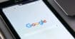 Google écope d'une nouvelle amende de 33 millions d'euros en Russie pour abus de position dominante