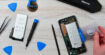 Google Pixel : vous pouvez maintenant réparer vous-même votre smartphone avec des pièces d'origine