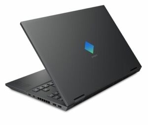 Las mejores computadoras portátiles para juegos: ¿qué modelo comprar en 2022? 14 hp owen 15