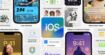 iOS 16 : Apple va déployer la deuxième beta, c'est imminent
