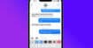 iOS 16 : comment marquer tous vos messages d'un coup comme lus