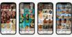 iOS 16 facilite la suppression des photos en double qui encombrent votre galerie