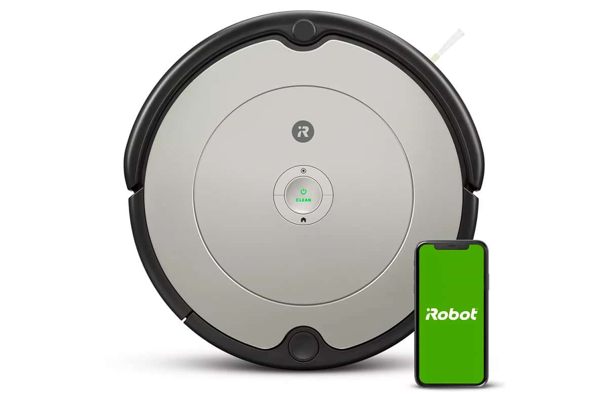 iRobot-Roomba-698